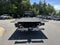 2026 Ford F-650SD Base Commercial