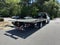 2026 Ford F-650SD Base Commercial