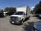 2027 Ford E-450SD 16FT BOX/LIFTGATE Commercial