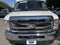 2027 Ford E-450SD 16FT BOX/LIFTGATE Commercial