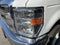 2027 Ford E-450SD 16FT BOX/LIFTGATE Commercial