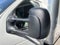 2027 Ford E-450SD 16FT BOX/LIFTGATE Commercial
