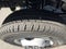 2027 Ford E-450SD 16FT BOX/LIFTGATE Commercial