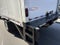 2027 Ford E-450SD 16FT BOX/LIFTGATE Commercial