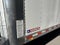 2027 Ford E-450SD 16FT BOX/LIFTGATE Commercial