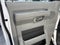 2027 Ford E-450SD 16FT BOX/LIFTGATE Commercial