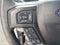 2027 Ford E-450SD 16FT BOX/LIFTGATE Commercial