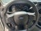 2027 Ford E-450SD 16FT BOX/LIFTGATE Commercial