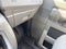 2027 Ford E-450SD 16FT BOX/LIFTGATE Commercial