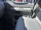 2027 Ford E-450SD 16FT BOX/LIFTGATE Commercial