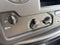 2027 Ford E-450SD 16FT BOX/LIFTGATE Commercial