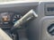 2027 Ford E-450SD 16FT BOX/LIFTGATE Commercial