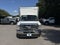 2027 Ford E-450SD 16FT BOX/LIFTGATE Commercial