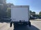 2027 Ford E-450SD 16FT BOX/LIFTGATE Commercial