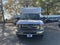 2026 Ford E-450SD 14FT WORKPORT Commercial