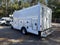 2026 Ford E-450SD 14FT WORKPORT Commercial