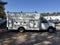 2026 Ford E-450SD 14FT WORKPORT Commercial
