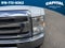 2026 Ford E-450SD 14FT WORKPORT Commercial