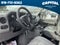 2026 Ford E-450SD 14FT WORKPORT Commercial