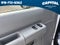 2026 Ford E-450SD 14FT WORKPORT Commercial
