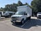 2027 Ford E-450SD 16FT BOX/LIFTGATE Commercial