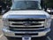 2027 Ford E-450SD 16FT BOX/LIFTGATE Commercial