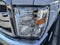 2027 Ford E-450SD 16FT BOX/LIFTGATE Commercial