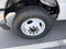 2027 Ford E-450SD 16FT BOX/LIFTGATE Commercial