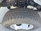 2027 Ford E-450SD 16FT BOX/LIFTGATE Commercial