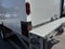 2027 Ford E-450SD 16FT BOX/LIFTGATE Commercial