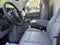 2027 Ford E-450SD 16FT BOX/LIFTGATE Commercial