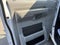 2027 Ford E-450SD 16FT BOX/LIFTGATE Commercial