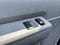 2027 Ford E-450SD 16FT BOX/LIFTGATE Commercial