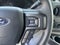 2027 Ford E-450SD 16FT BOX/LIFTGATE Commercial