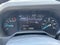 2027 Ford E-450SD 16FT BOX/LIFTGATE Commercial