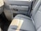 2027 Ford E-450SD 16FT BOX/LIFTGATE Commercial