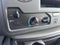 2027 Ford E-450SD 16FT BOX/LIFTGATE Commercial