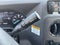2027 Ford E-450SD 16FT BOX/LIFTGATE Commercial