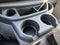 2027 Ford E-450SD 16FT BOX/LIFTGATE Commercial