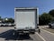 2027 Ford E-450SD 16FT BOX/LIFTGATE Commercial