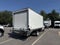 2027 Ford E-450SD 16FT BOX/LIFTGATE Commercial
