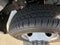 2027 Ford E-450SD 16FT BOX/RAMP Commercial