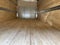 2027 Ford E-450SD 16FT BOX/RAMP Commercial