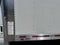 2027 Ford E-450SD 16FT BOX/RAMP Commercial