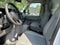 2027 Ford E-450SD 16FT BOX/RAMP Commercial