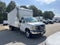 2027 Ford E-450SD 16FT BOX/RAMP Commercial
