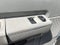 2027 Ford E-450SD 16FT BOX/RAMP Commercial