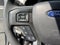 2027 Ford E-450SD 16FT BOX/RAMP Commercial