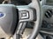 2027 Ford E-450SD 16FT BOX/RAMP Commercial