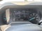 2027 Ford E-450SD 16FT BOX/RAMP Commercial